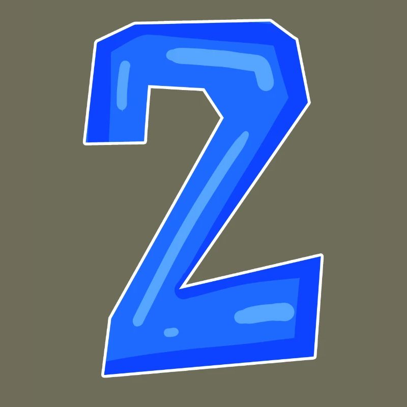 2