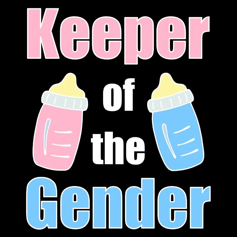 Guardians of gender diversity