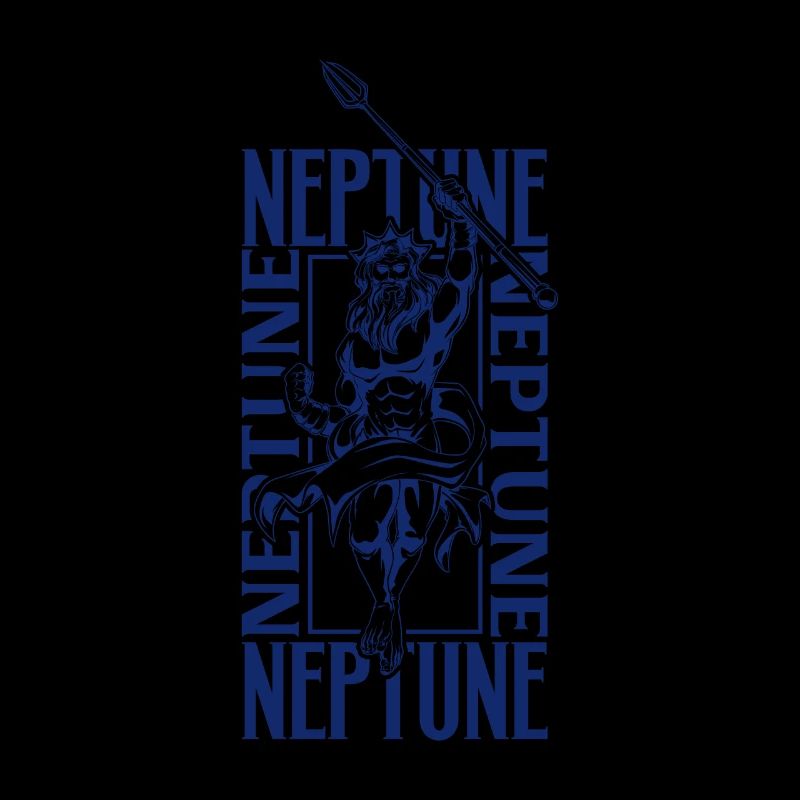 Neptun