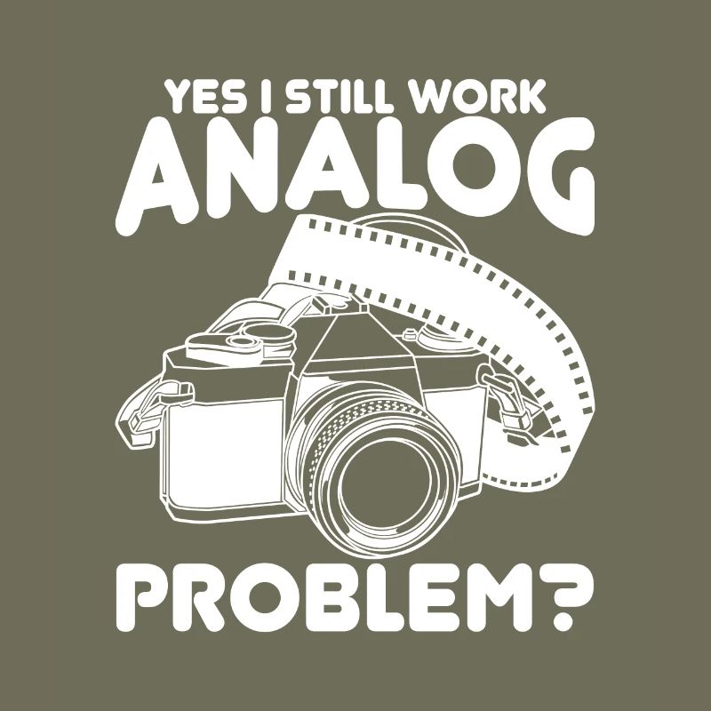 Fotografie Witz