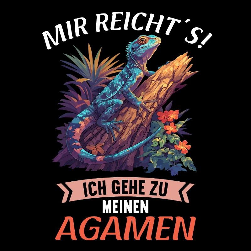 Agamen Agame