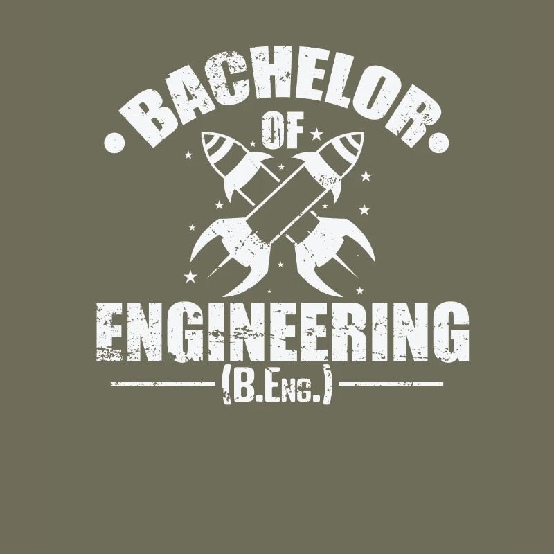Bachelor of Engineering Technical Studies