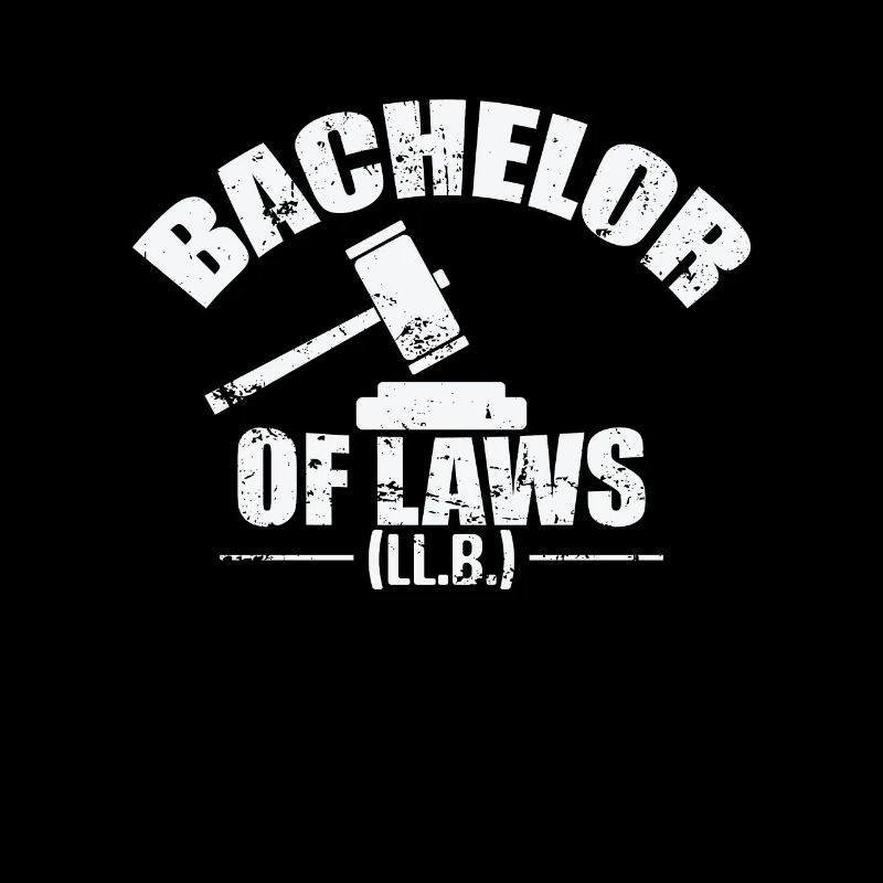 Licence en droit