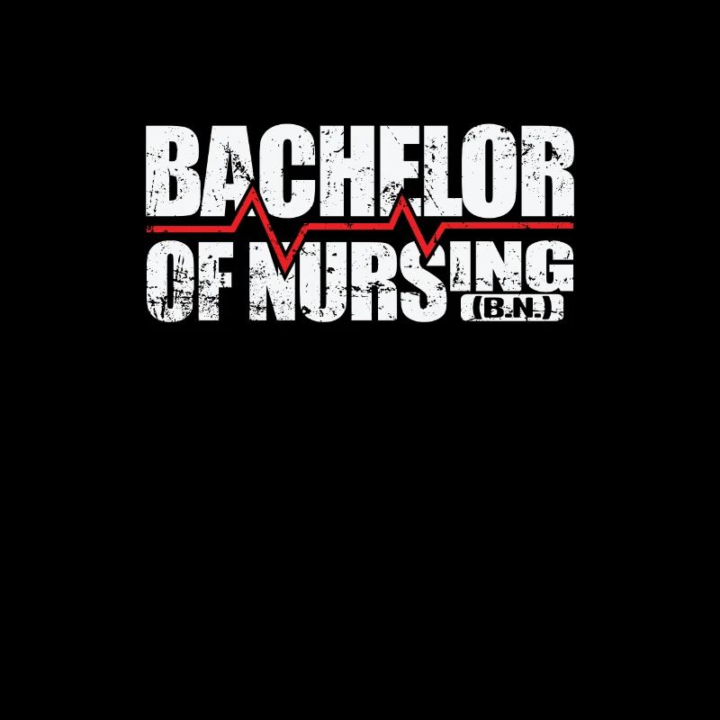 Bachelor of Nursing Nursing Practice