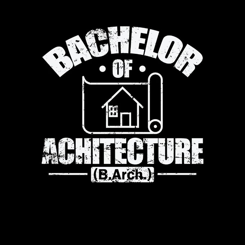 Bachelor of Architecture Architecture and Planning