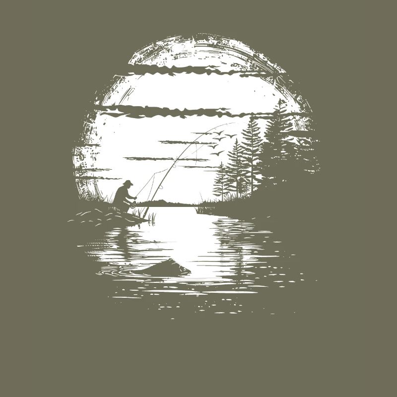 Angling