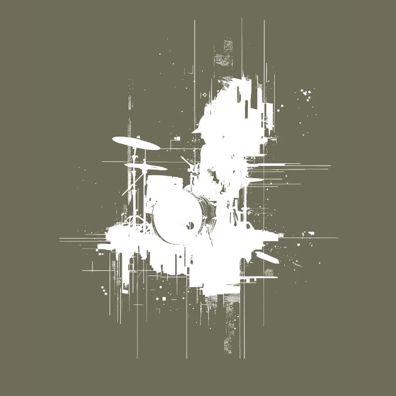 Percussion