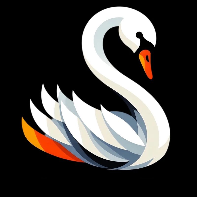 Schwan