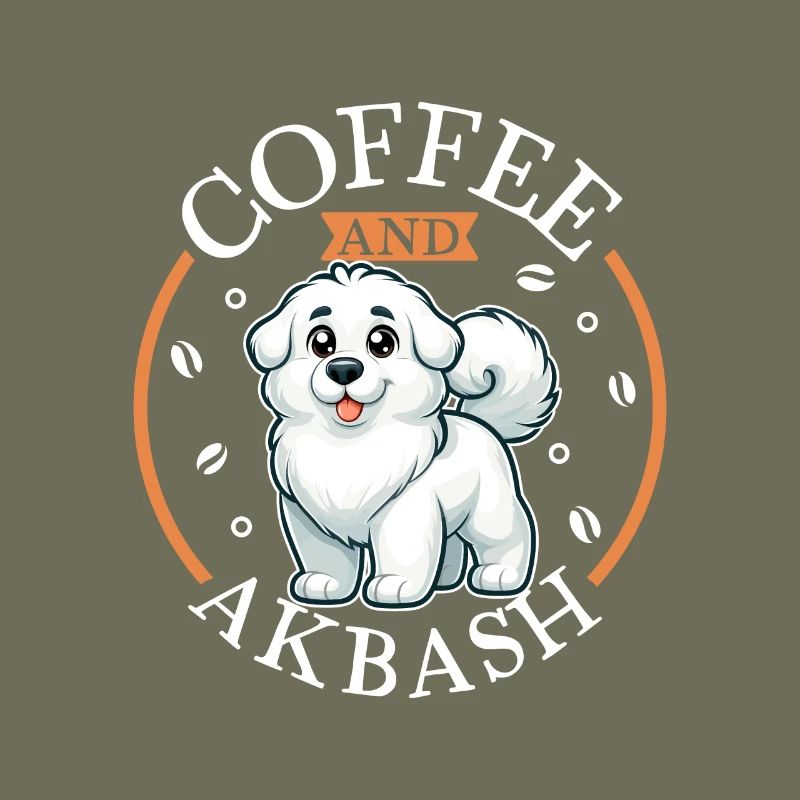 Coffee and Akbas