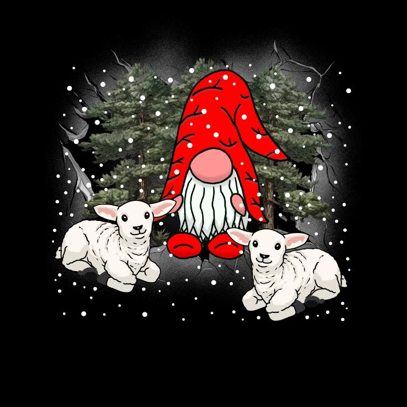 Saint-Nicolas Noël Noël Noël Nain