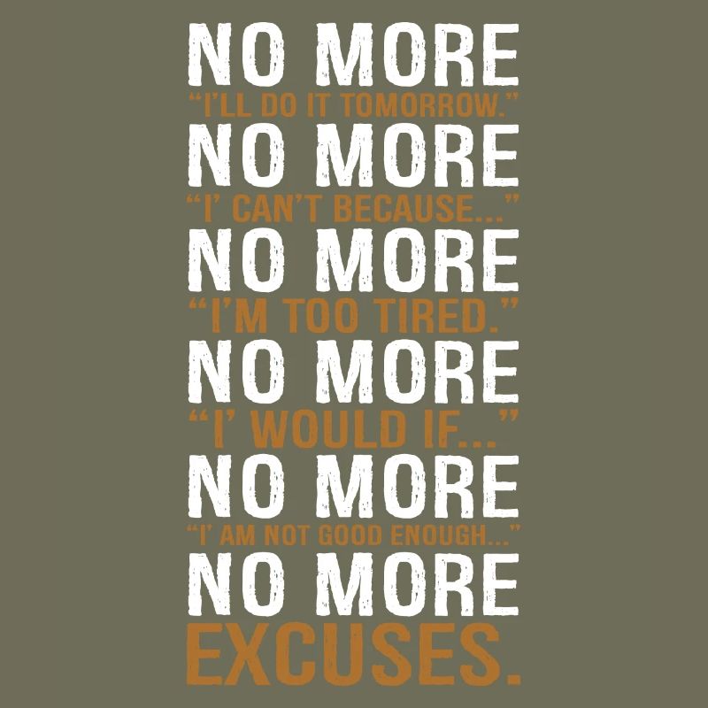 no more I will do it tomorrow