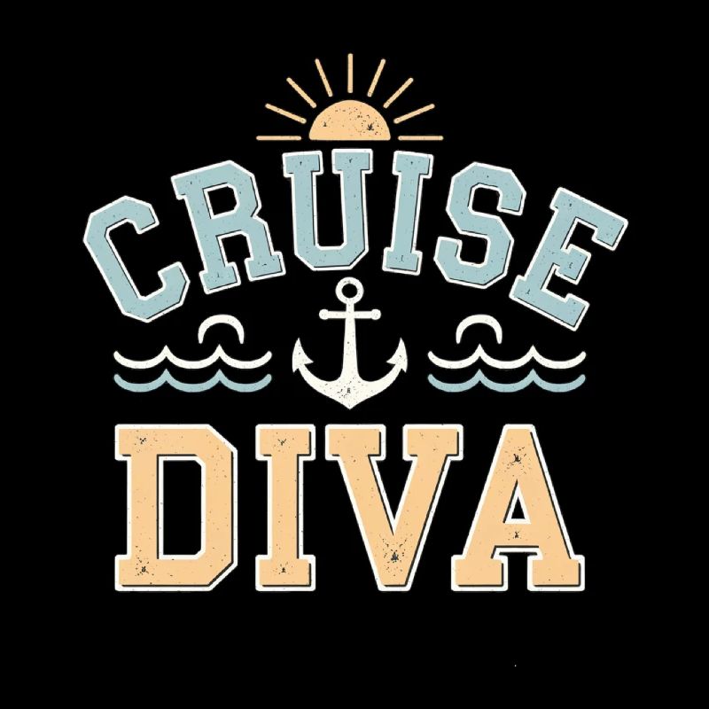 Cruise Diva | Kreuzfahrt