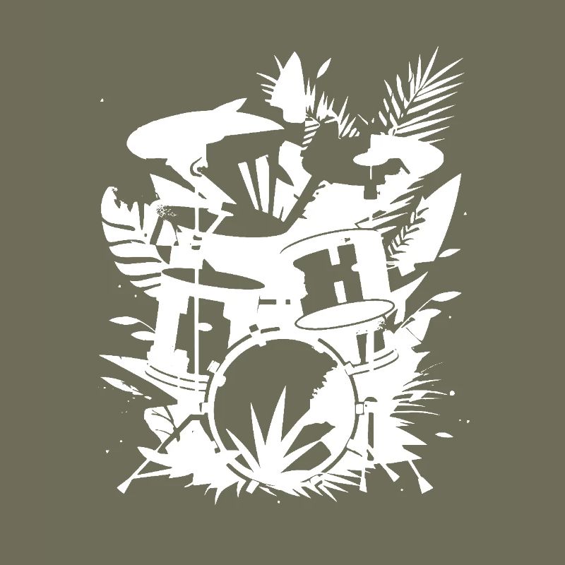 Graphiques de batterie