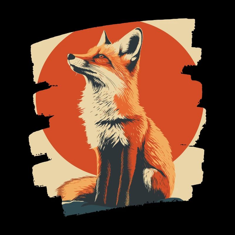 Renard