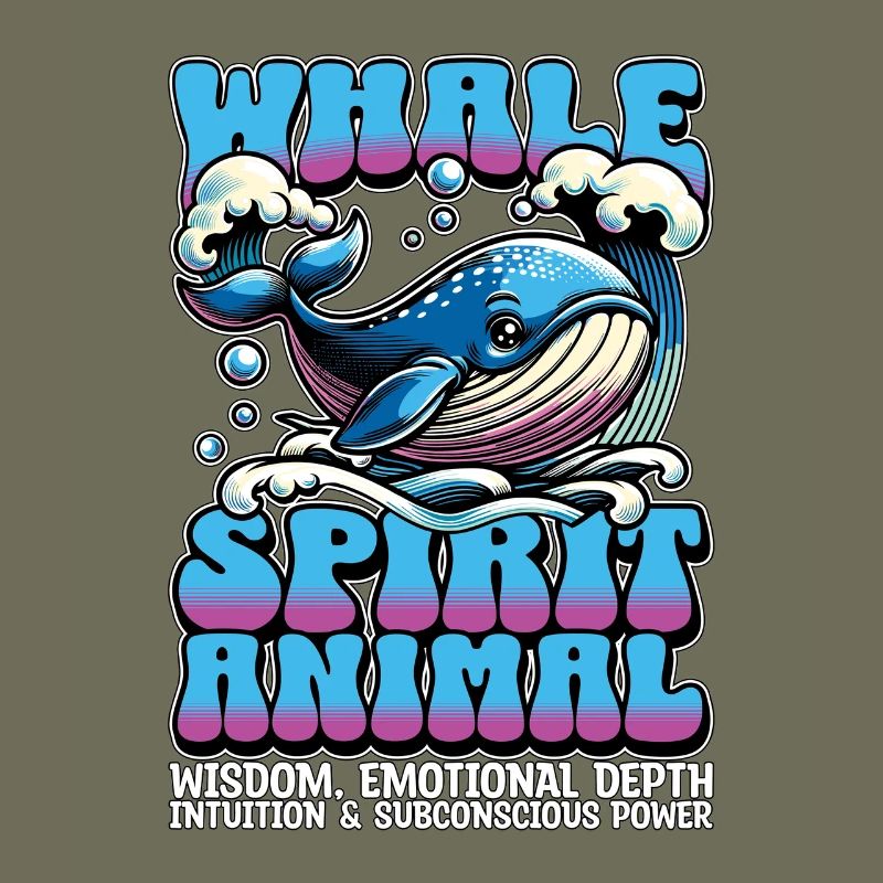 de baleine Sagesse animale Navigation Observation des baleines