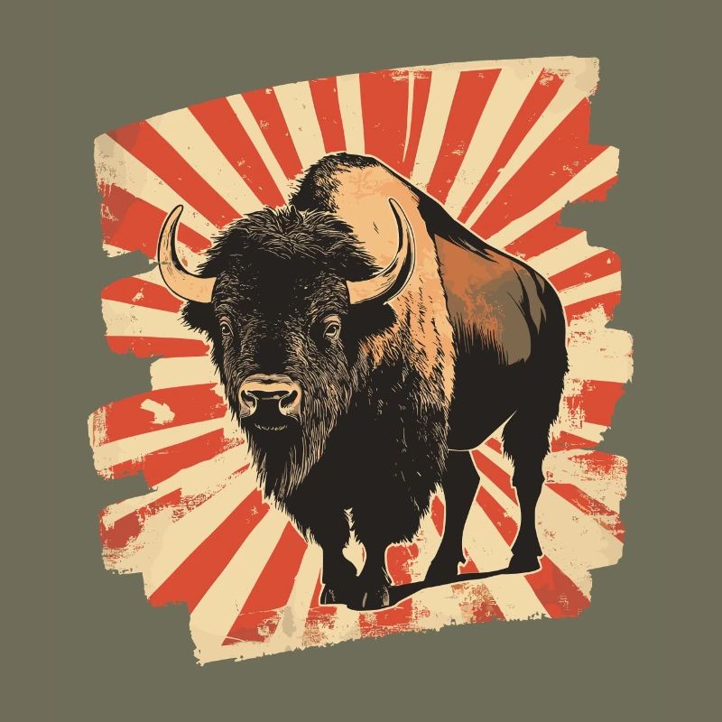 Bison