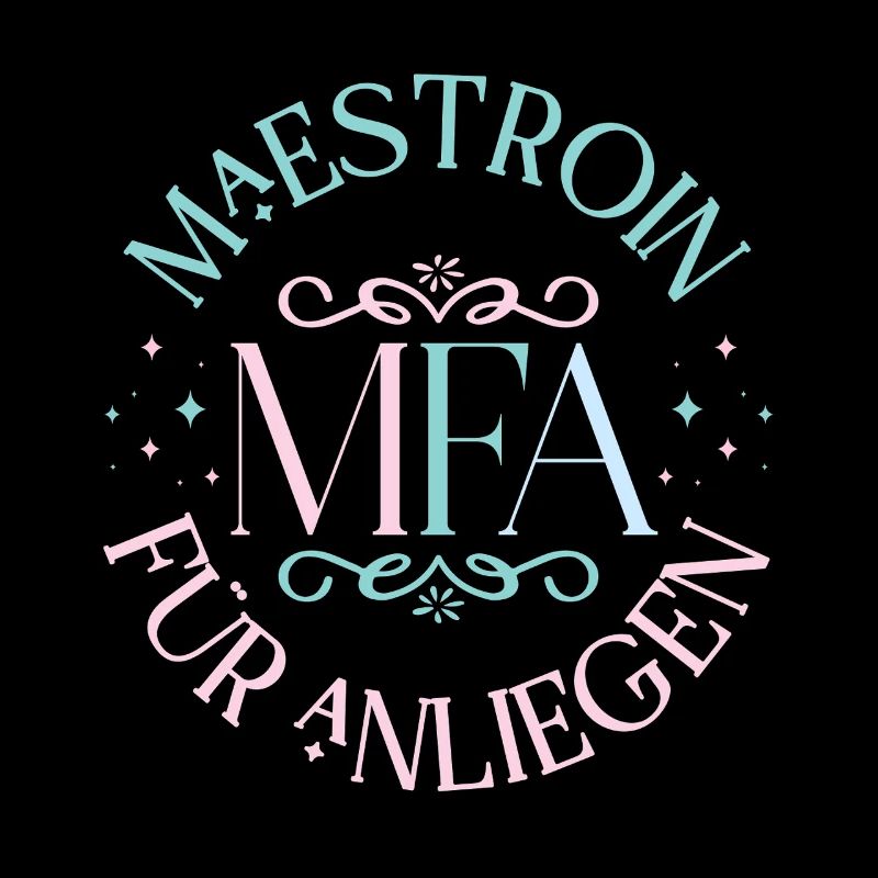 MFA Assistant médical Maestroin