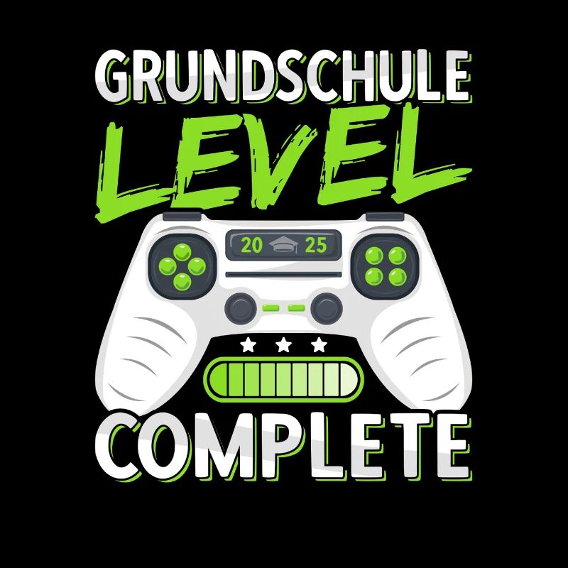 Grundschule Abschluss 2025 Grundschulabschluss