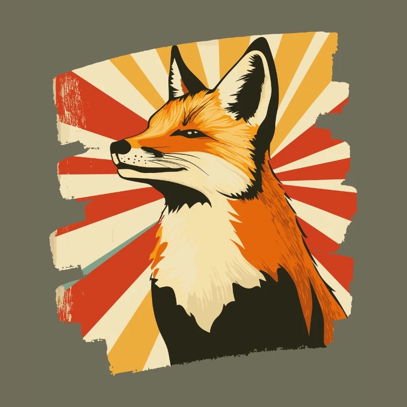 Renard