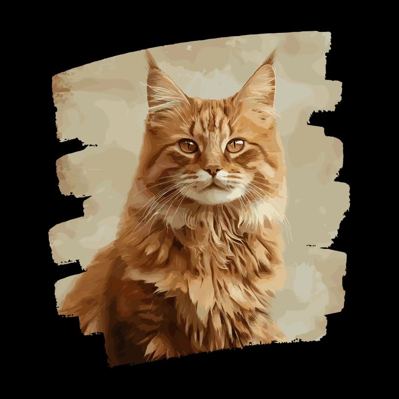 Maine Coon