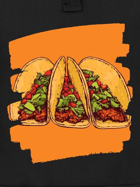 Taco