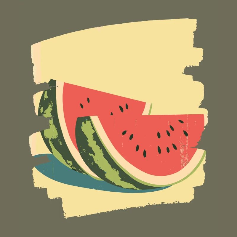 Pastèque