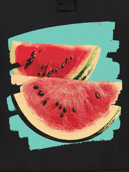 Wassermelone