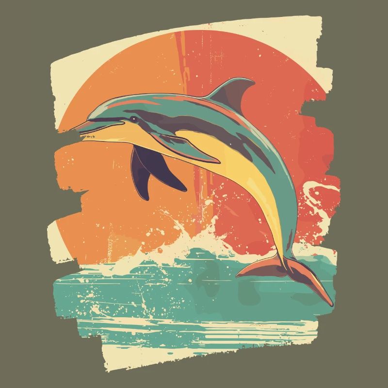 Delfin