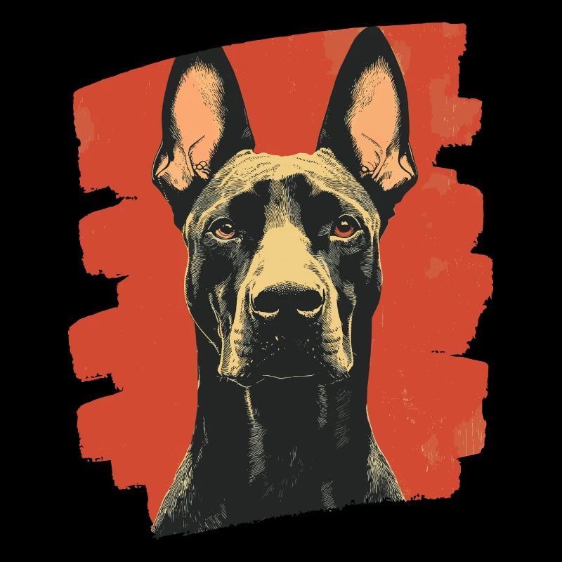 Doberman
