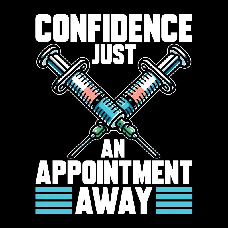 Plastic Surgery Confidence Just Cosmetic Surgeon