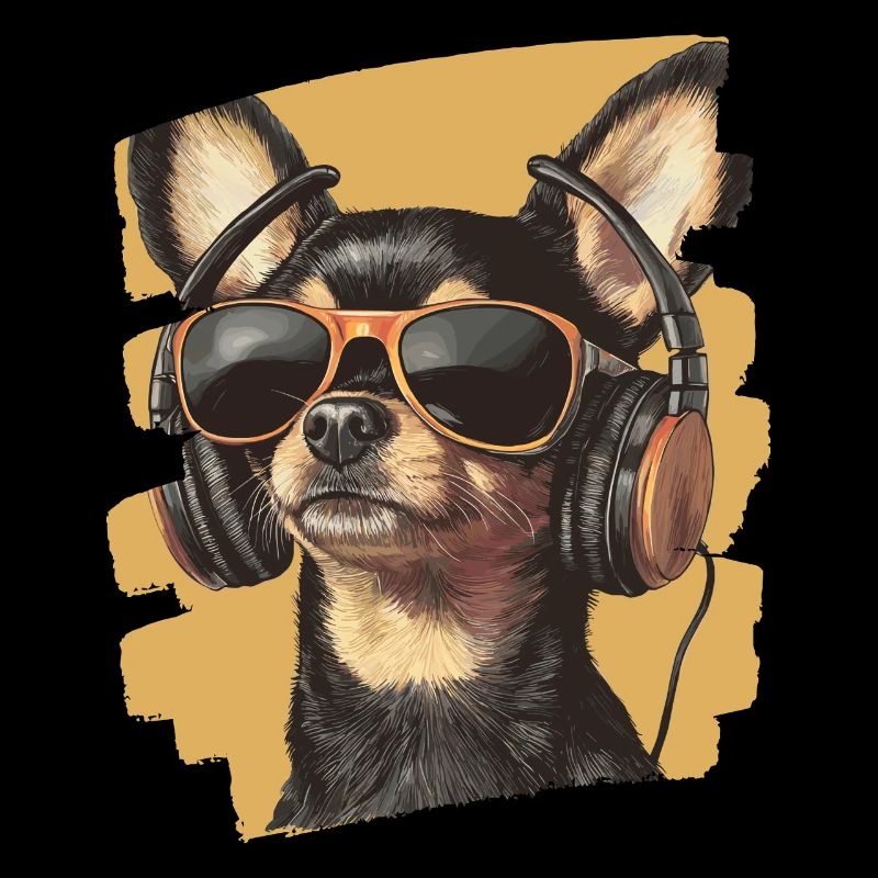 Chihuahua