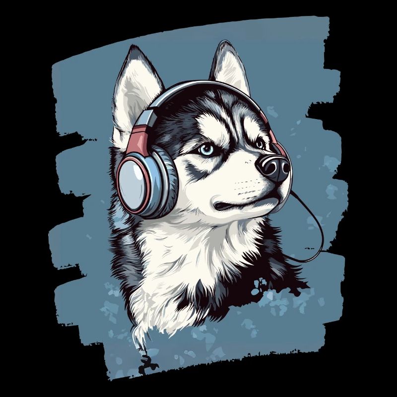 Husky