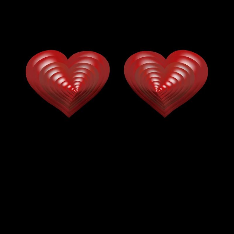 Herz Herzen Valentin Valentinstag Partnerschaft