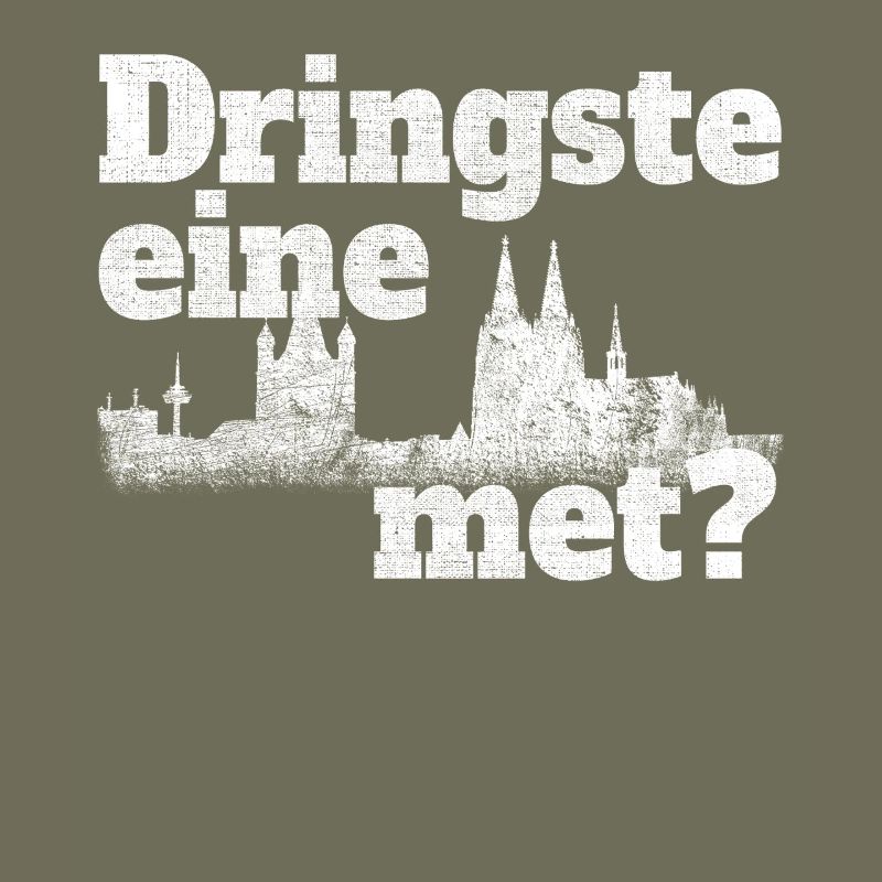 Penetrated a Met Kölsch Cologne Cologne Basic Law