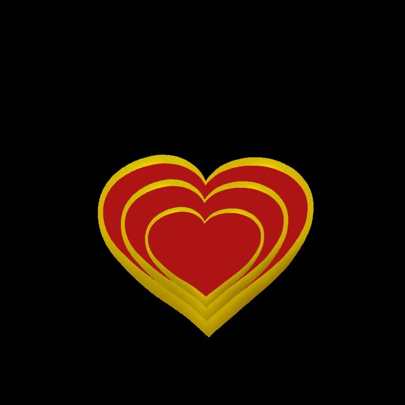 Herz Herzen Valentinstag Liebe Valentin