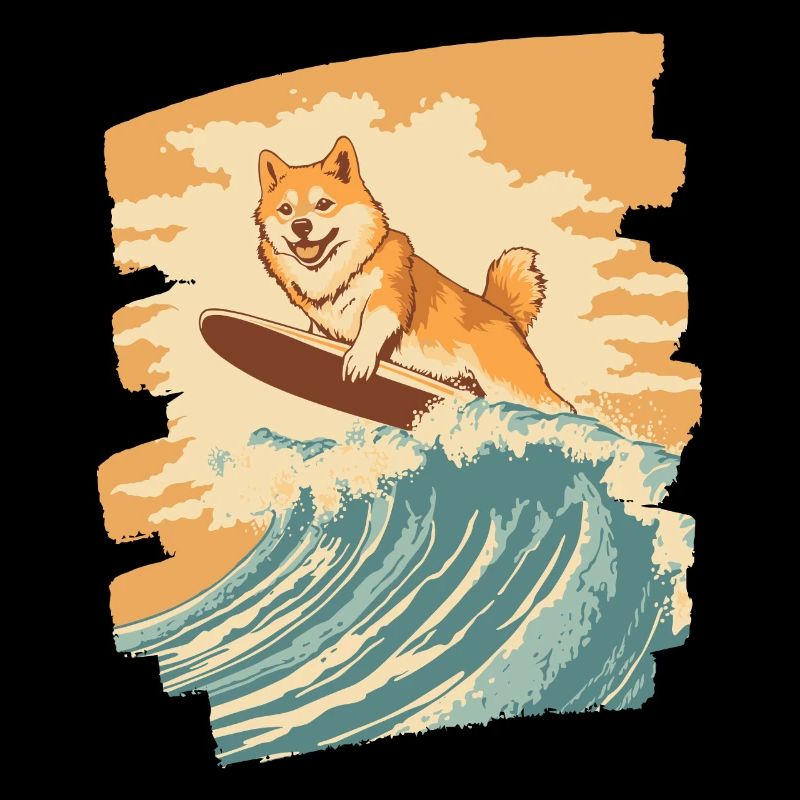 Shiba Inu