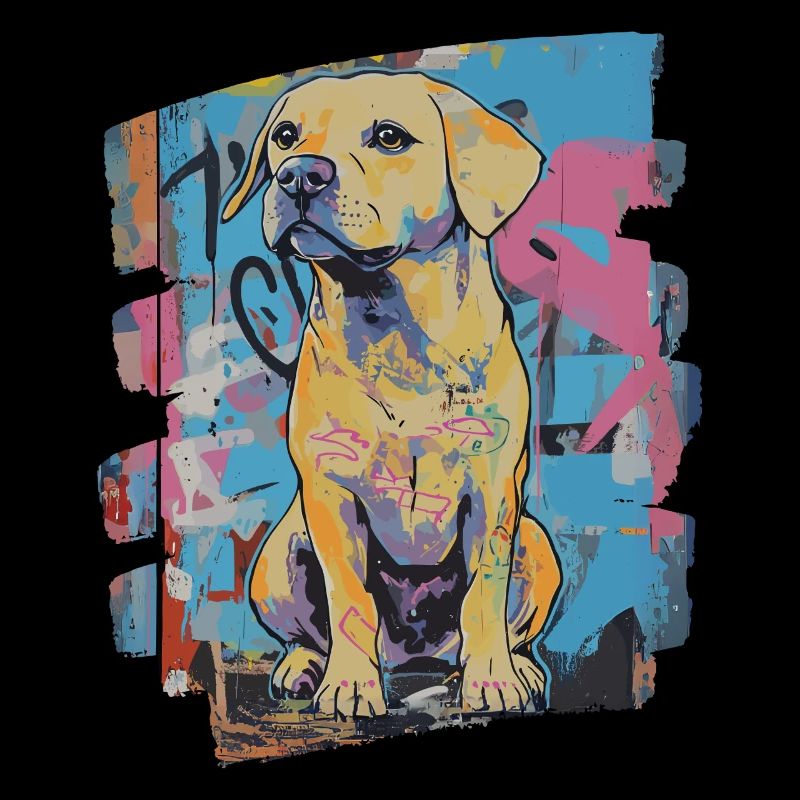 Labrador