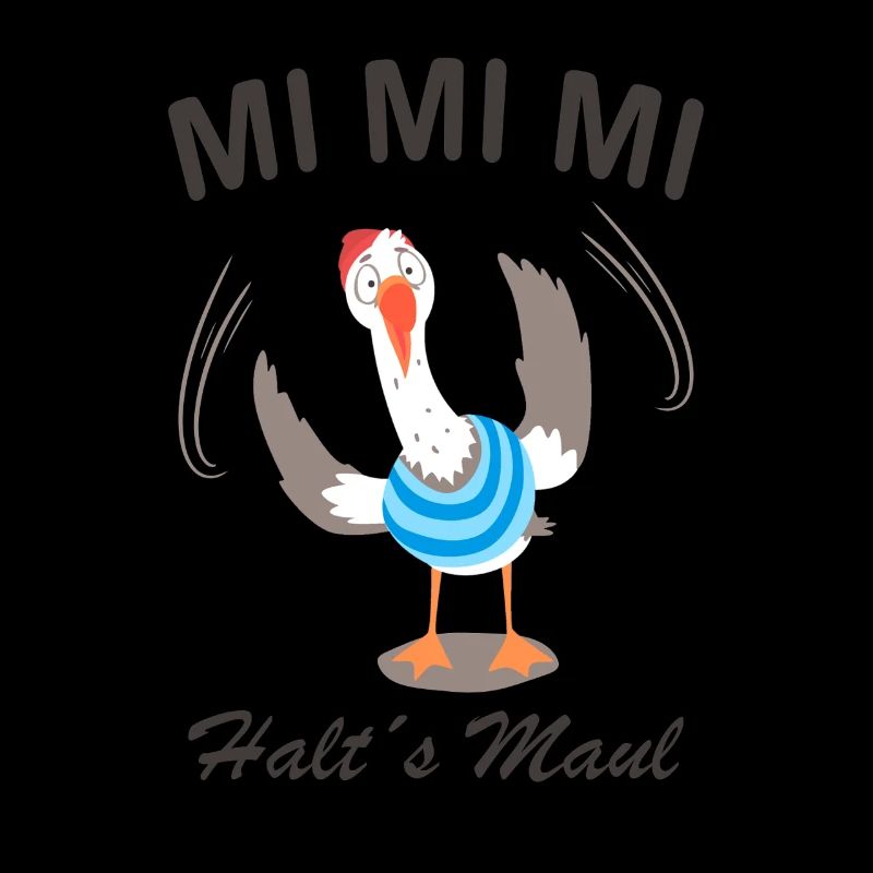 Mi Mi Mi