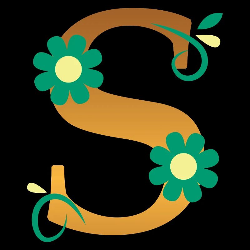 S