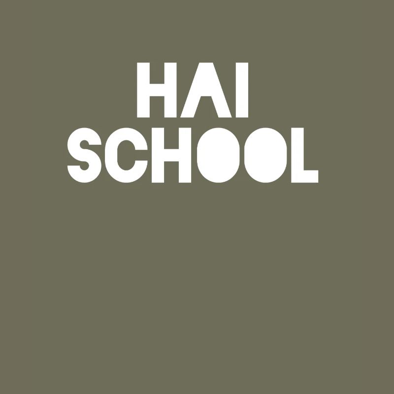 Shark School
