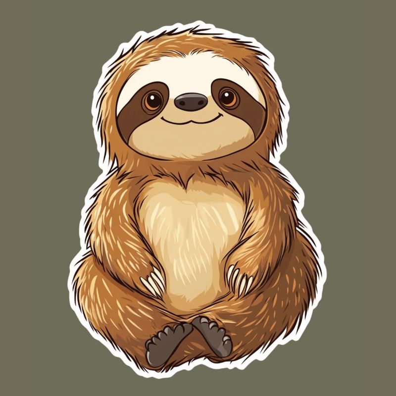 Sloth