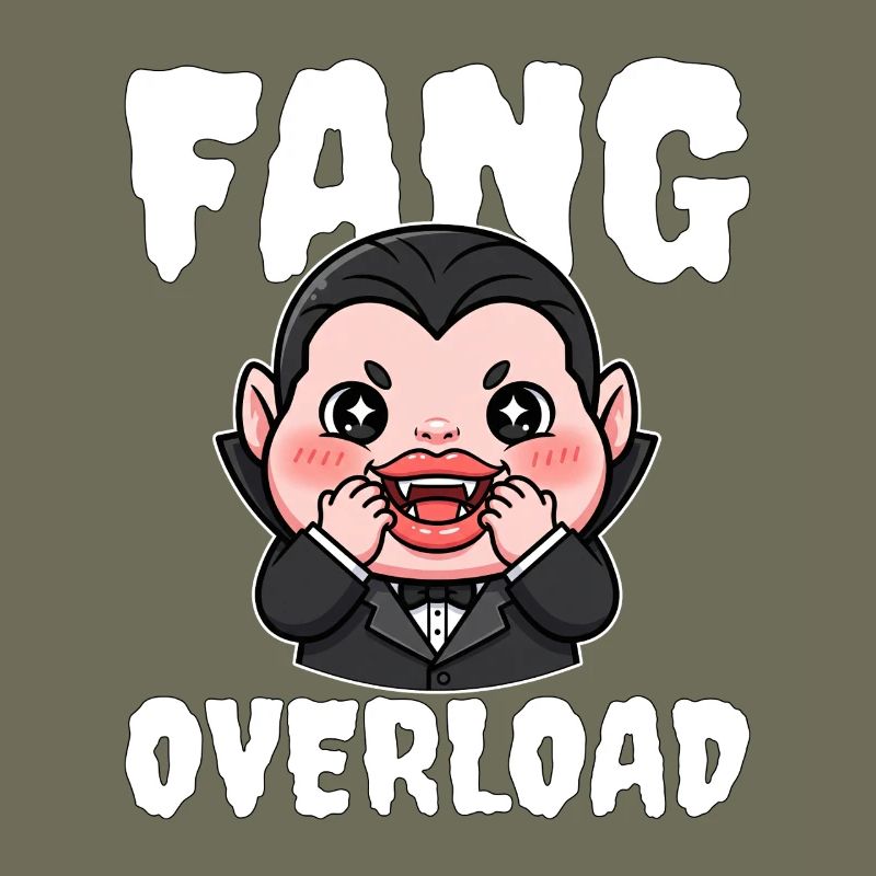 FANG_OVERLOAD