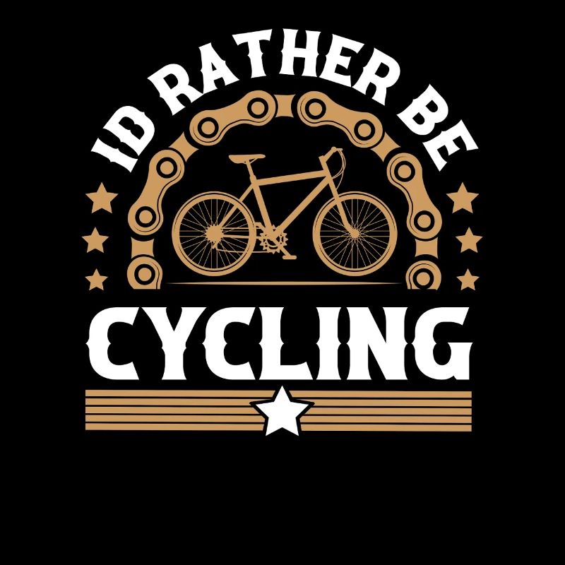 Mountain Bike Bicycle