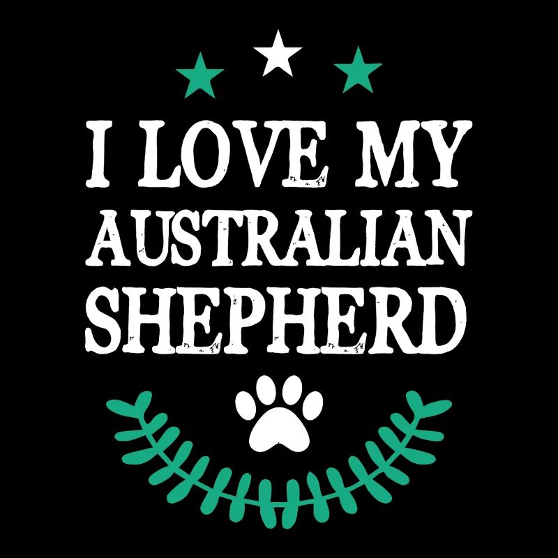 Berger australien