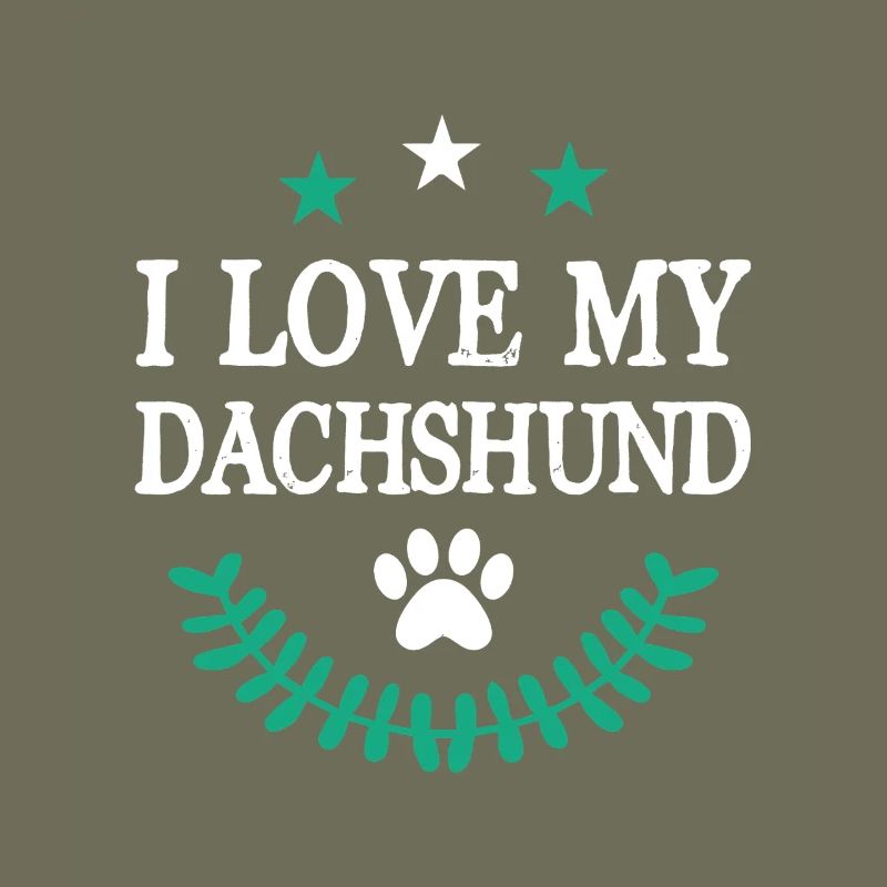 DACHSHUND
