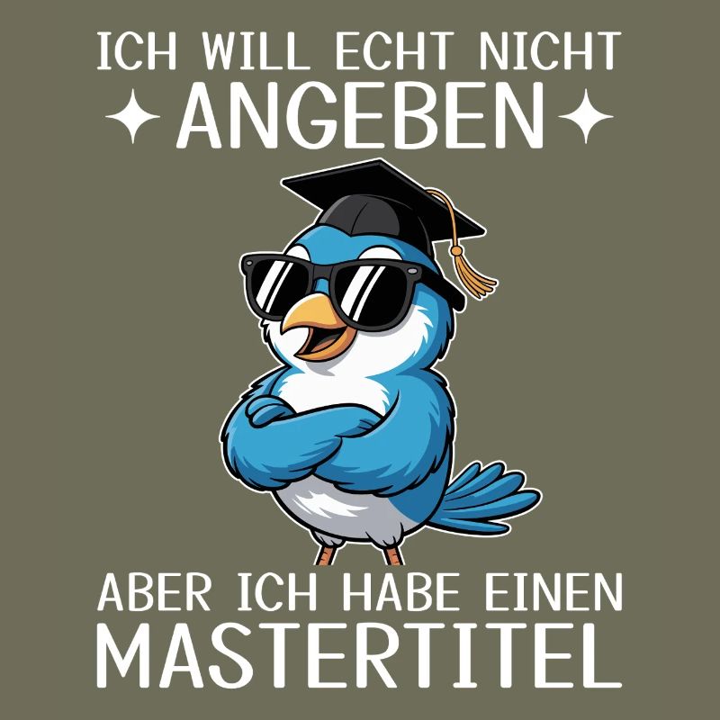 Master complété - Intitulé du Master