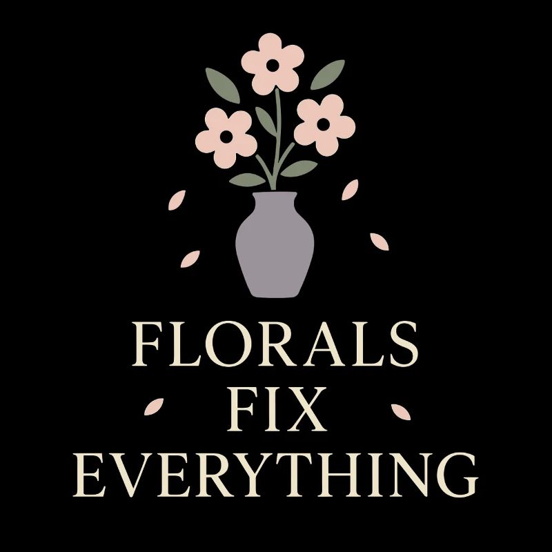 Wedding Florist Floral Designer -crew Bouquet