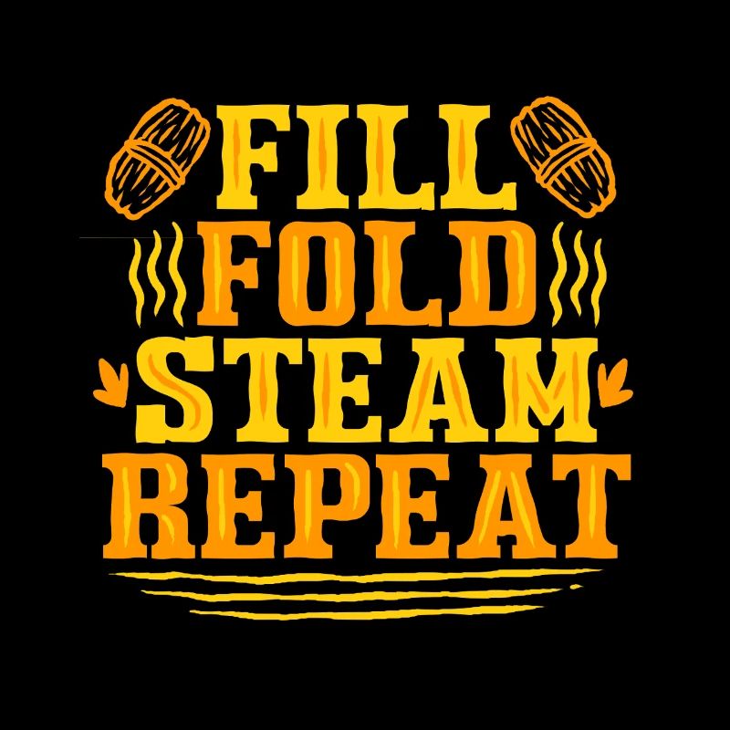 Tamale Tamales Fill Fold