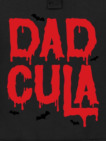 Dadcula
