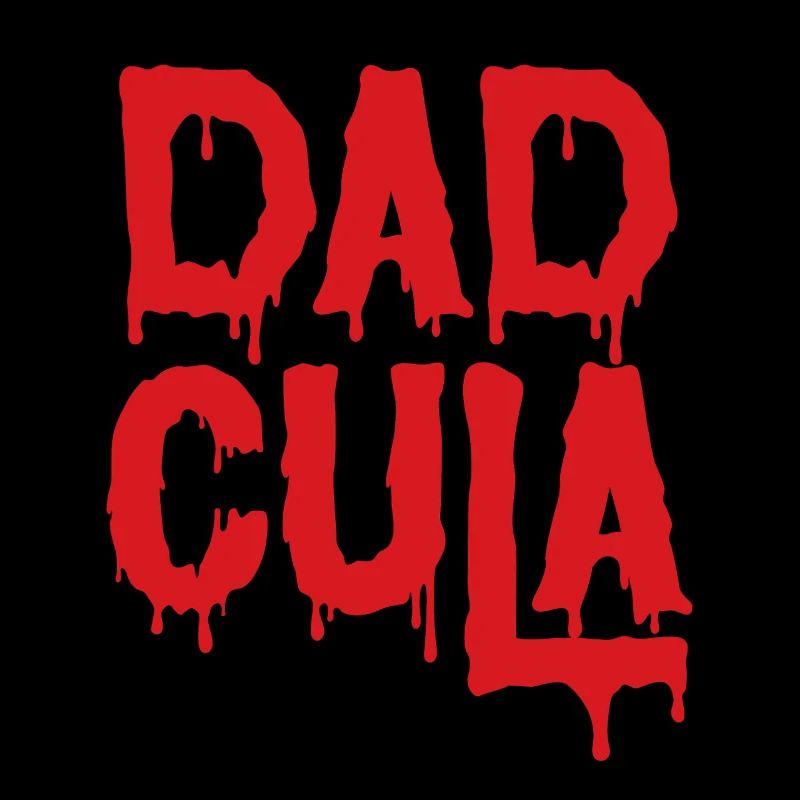 Dadcula